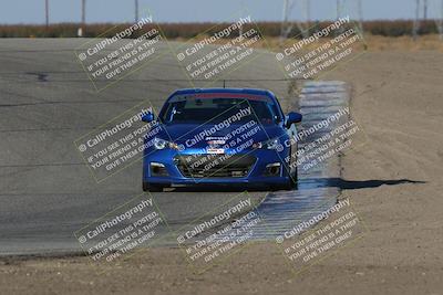 media/Nov-16-2024-CalClub SCCA (Sat) [[641f3b2761]]/Group 4/Race (Outside Grapevine)/